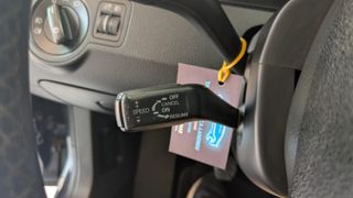 ¡¡2.0TDI!! Volkswagen Passat 2007