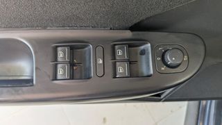 ¡¡2.0TDI!! Volkswagen Passat 2007