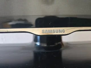 Televisión Samsung 48