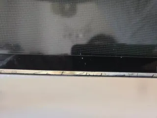 Televisión Samsung 48