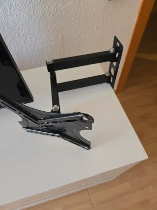 Televisión Samsung 48