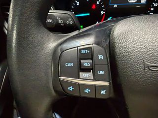 FORD FOCUS TREND+1.5 TDCI 120 CV 6 VELOC.