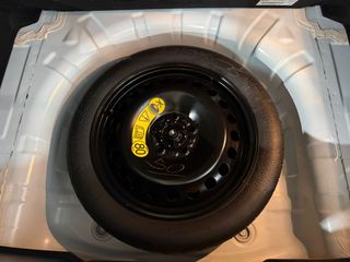 FORD FOCUS TREND+1.5 TDCI 120 CV 6 VELOC.