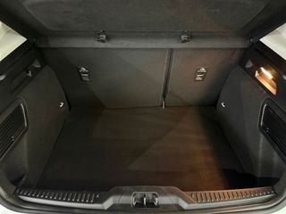 FORD FOCUS TREND+1.5 TDCI 120 CV 6 VELOC.