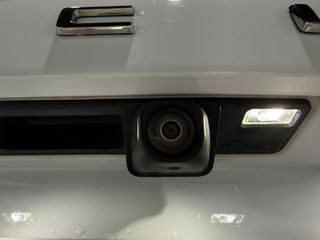 FORD FOCUS TREND+1.5 TDCI 120 CV 6 VELOC.