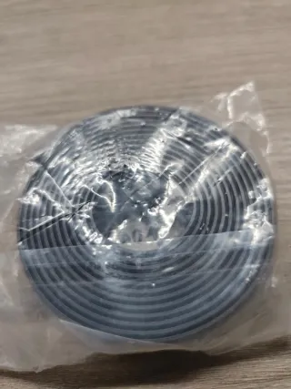 Banda magnética aspiradora Conga Cecotec 1090/2090