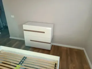 Montador de muebles en Valencia