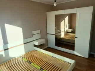 Montador de muebles en Valencia