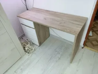 Montador de muebles en Valencia