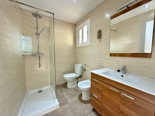 PISO EN VENTA EN LA CREU ALTA!