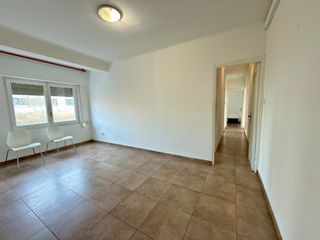 PISO EN VENTA EN LA CREU ALTA!