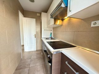 PISO EN VENTA EN LA CREU ALTA!