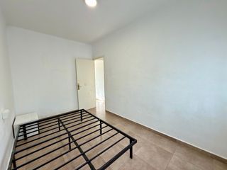 PISO EN VENTA EN LA CREU ALTA!