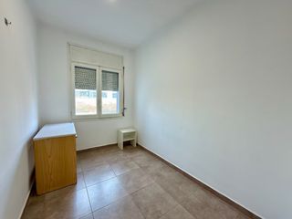PISO EN VENTA EN LA CREU ALTA!