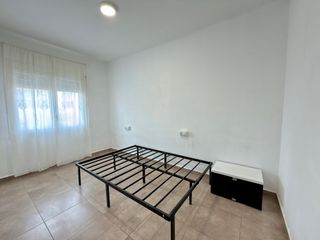 PISO EN VENTA EN LA CREU ALTA!