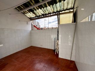 PISO EN VENTA EN LA CREU ALTA!