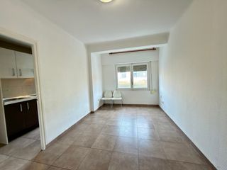 PISO EN VENTA EN LA CREU ALTA!