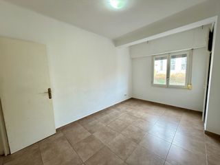 PISO EN VENTA EN LA CREU ALTA!