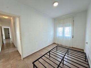 PISO EN VENTA EN LA CREU ALTA!