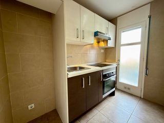 PISO EN VENTA EN LA CREU ALTA!