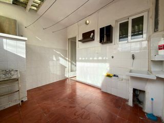 PISO EN VENTA EN LA CREU ALTA!