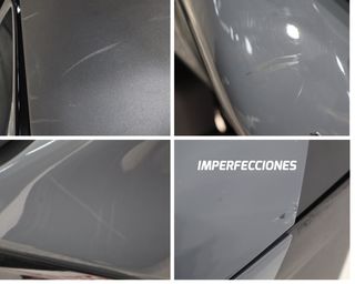 Yamaha TMAX 560 Tech Max