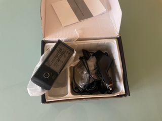 Dashcam Auto R300 Doppia Camera GPS