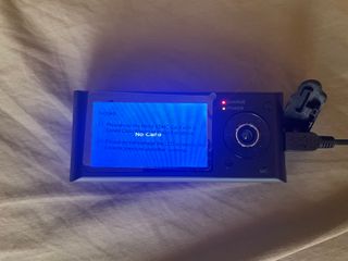 Dashcam Auto R300 Doppia Camera GPS