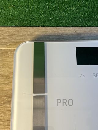 Báscula de Baño Digital 9400 Cecotec