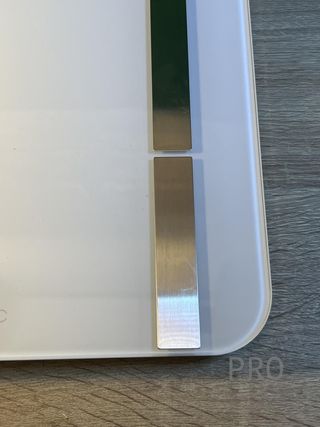 Báscula de Baño Digital 9400 Cecotec