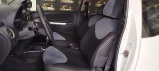 ¡¡ECONOMICO!! Citroen C2 2009