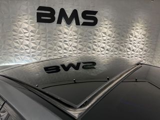 Mercedes-Benz Clase E63s amg