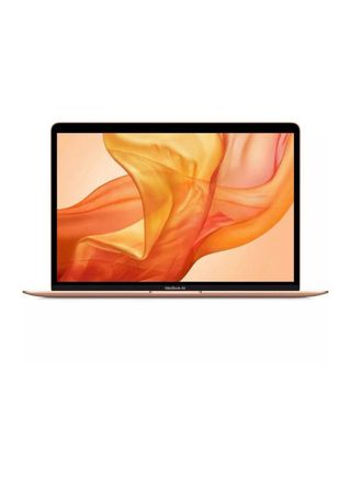 Macbook Air 2019 Oro/Plata