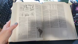 Diccionario Enciclopedico Planeta-agostini