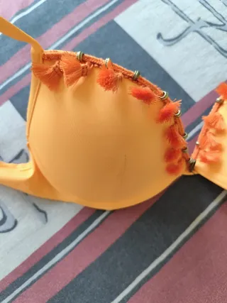 Top bikini Women'Secret