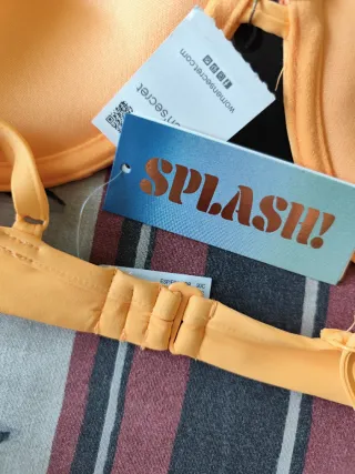 Top bikini Women'Secret