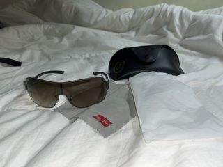 RAY BAN 3471