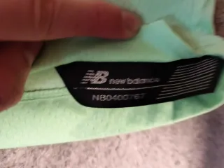 Camiseta Athletic club