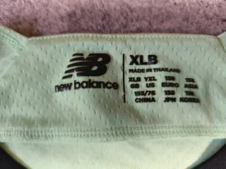 Camiseta Athletic club