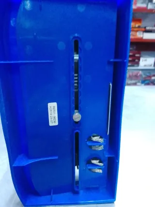 Scalextric Superslot Range Rover 1:32