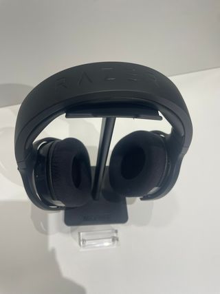 Razer Barracuda X Auriculares Inalámbricos