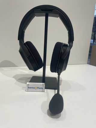 Razer Barracuda X Auriculares Inalámbricos