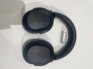 Razer Barracuda X Auriculares Inalámbricos
