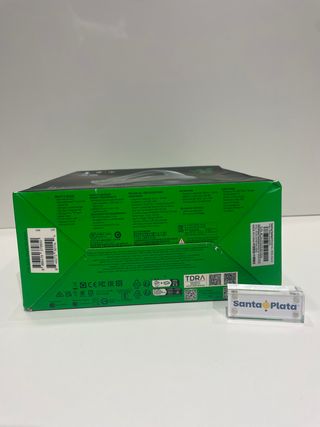 Razer Barracuda X Auriculares Inalámbricos