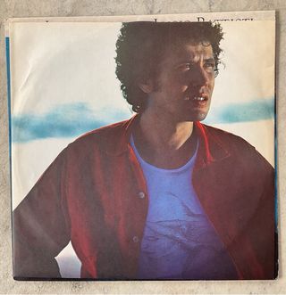 Vinile Lucio Battisti Images