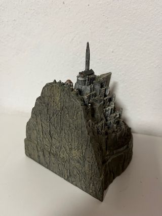 Figura El Señor de los Anillos