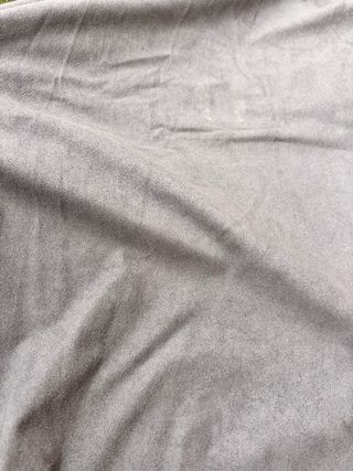 Traje Medieval Pobre Talla Única