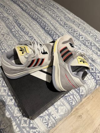 Adidas Zx 8000 Talla 36