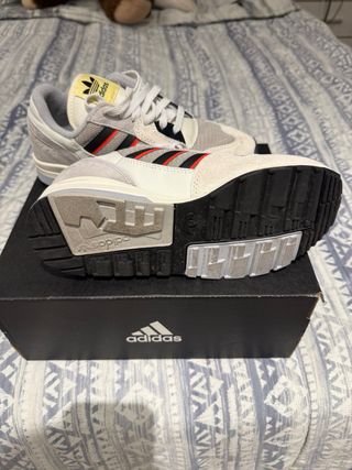 Adidas Zx 8000 Talla 36