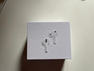 Auriculares blancos